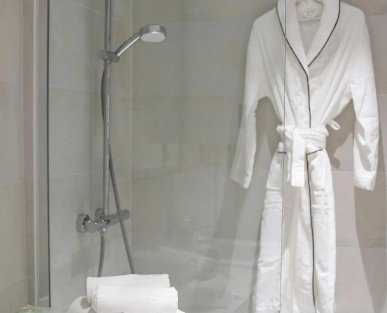 - Montorgueil - Cityapartmentstay Apartment *