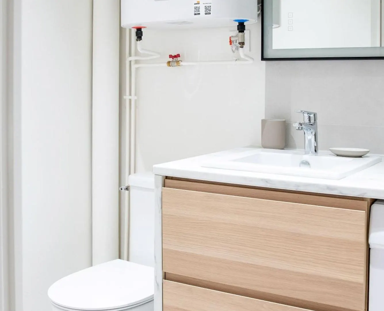 - Montorgueil - Cityapartmentstay Appartement